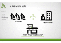 한식뷔페시장 분석 &(주)풀잎채 경영전략-15