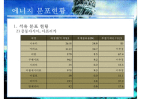 국제경제관계와 에너지 확보전쟁-6