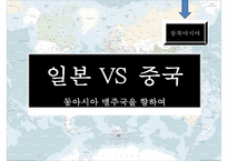 국제경제관계와 에너지 확보전쟁-14