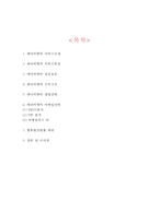 에어비앤비 Airbnb 서비스 성공요인과 에어비앤비 마케팅(SWOT,STP,4P)전략,경영전략과 에어비앤비 향후방향제언-2