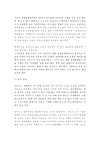 에어비앤비 Airbnb 서비스 성공요인과 에어비앤비 마케팅(SWOT,STP,4P)전략,경영전략과 에어비앤비 향후방향제언-11