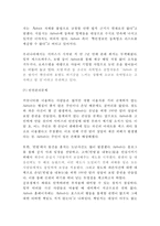 에어비앤비 Airbnb 서비스 성공요인과 에어비앤비 마케팅(SWOT,STP,4P)전략,경영전략과 에어비앤비 향후방향제언-13