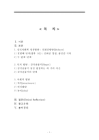 영아기아동, 영아기아동심리적발달, 영아기아동사회적발달, 영아기아동인지발달, Erickson, Piaget-2
