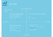 PROSPECS W 워킹화 시장에서의 마케팅 전략 제안-11