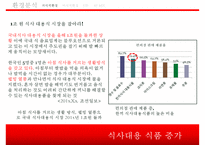 롯데제과 에너지바 신제품 마케팅 기획서-5