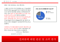 롯데제과 에너지바 신제품 마케팅 기획서-6
