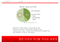 롯데제과 에너지바 신제품 마케팅 기획서-13