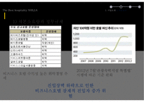 신라호텔 SHILLA HOTEL-15