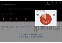 신라호텔 SHILLA HOTEL-16