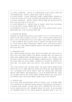 [한국사회문제 A형] 한국 사회에서 청년문제의 핵심은 무엇이고, 왜 개개인의 노력만으로 해결할 수 있는 문제가 아니라 매우 중요한 사회문제로 다루어져야 하는지에 대해 구체적인 사례를 들어가면서 논하시오-9