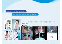 피죤 시장점유율 1위 회복을 위한 커뮤니케이션전략[주부고객 대상 향수자극 IMC마케팅]-15