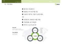 위닉스기업 분석 WINIX COMPANY ANALYSIS-14