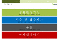 위닉스기업 분석 WINIX COMPANY ANALYSIS-16