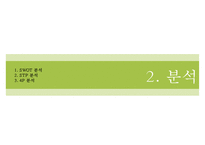 위닉스기업 분석 WINIX COMPANY ANALYSIS-20