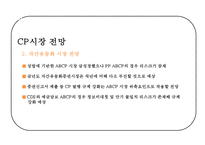 국내 기업어음 시장 동향 및 전망과 대응방안-20