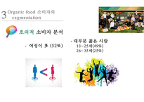 미국 제1의 유기농 슈퍼마켓 홀푸드마켓 Whole Foods market-12