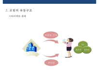 국내 보험의 유통구조 특징 및 문제점 개선전략-9