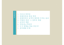 매스컴효과론 레포트-2