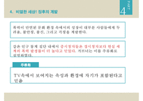 매스컴효과론 레포트-12