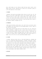 2017년 사회복지개론] 우리는 살아가면서 다양한 위험에 처하게 된다. 재난(세월호, 가습기 살균제 등), 실업(청년실업, 은퇴 등), 장애, 질병(암, 치매 등), 소외(왕따), 교육, 주거 이와 관련된 당사자 인터뷰 1) 인터뷰한 사람이 실제 처해 있는 불편함, 결핍, 위험 2) 위험 원인, 위험해결 책임 3) 문제해결 4) 인터뷰 과정 느낀점 -6