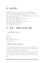 2017년 사회복지개론] 우리는 살아가면서 다양한 위험에 처하게 된다. 재난(세월호, 가습기 살균제 등), 실업(청년실업, 은퇴 등), 장애, 질병(암, 치매 등), 소외(왕따), 교육, 주거 이와 관련된 당사자 인터뷰 1) 인터뷰한 사람이 실제 처해 있는 불편함, 결핍, 위험 2) 위험 원인, 위험해결 책임 3) 문제해결 4) 인터뷰 과정 느낀점 -14