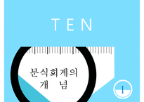 경영학 - 분식회계의 개념, 분식회계의 원인, 분식회계가 미치는 영향, 분식회계의 유형 및 사례, 분식회계 근절방안-2
