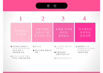 경영학 - 분식회계의 개념, 분식회계의 원인, 분식회계가 미치는 영향, 분식회계의 유형 및 사례, 분식회계 근절방안-5
