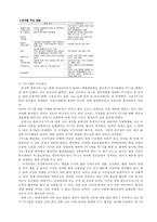 내가보는 FTA에 관한 견해-7