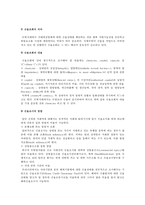 무역학 - 무역 사업계획서-16