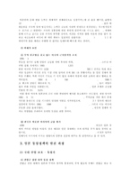 무역학 - 일본의 무역에 관해서-7