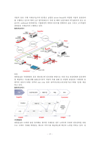 물류관리론 - 우리나라 물류기업 조사(CJ 대한통운)-15