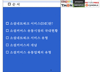 소셜네트워크 서비스를 소셜커머스 유통시장에서 어떻게 활용할 것인가-2