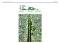 건축물 조사 - 오모테산도 힐즈(OMOTESANDO HILLS)-12