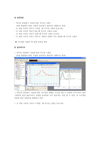 실험보고서 - 헬름홀츠 코일(Helmholtz Coil) 실험-2