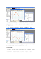 실험보고서 - 헬름홀츠 코일(Helmholtz Coil) 실험-4