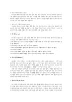 [골프] 골프의 모든 것(골프의 기원과 경기방법 및 골프의 스윙과 에티켓)-12