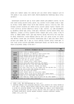 [북한학] 북한, 중국, 한국에서의 북한 여성의 지위 - 북한에서의 생활과 탈북 이 후 그들의 생활-5