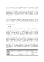 [북한학] 북한, 중국, 한국에서의 북한 여성의 지위 - 북한에서의 생활과 탈북 이 후 그들의 생활-7
