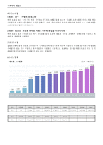 [사회복지 행정론] 기관방문 - 사회복지 공동모금회(서울 지회)-11