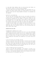 동티모르 독립 분쟁 - 동티모르 국가에서 발발한 독립 분쟁과 주변 지역과의 갈등-8