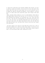 동티모르 독립 분쟁 - 동티모르 국가에서 발발한 독립 분쟁과 주변 지역과의 갈등-10