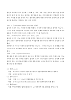 인간과 환경 - 대기오염에 관하여-3