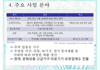 장애인의 취업 보호 및 지원고용 - 영국사례 램플로이(Remploy)-17