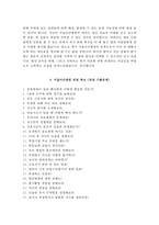 서울아산병원자기소개서+면접자료,서울아산병원(간호사)자소서+1분스피치,서울아산병원(신규간호사)합격자기소개서자소서항목+면접질문기출-5