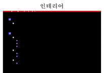 마케팅 관리론 - 카페베네 마케팅 전략 및 타사와의 비교-19