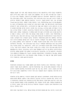 마케팅전략 - 빅데이터와 SNS를 활용한 마케팅 전략-6