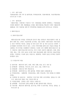 무역 - 전자무역의 절차-1
