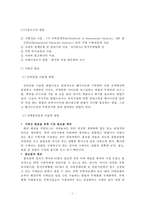 무역 - 전자무역의 절차-2