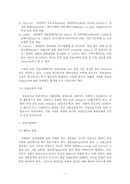 무역 - 전자무역의 절차-5