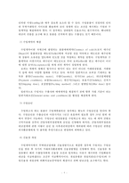 무역 - 전자무역의 절차-8